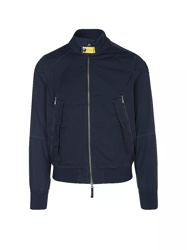 PARAJUMPERS Blouson CELSIUS blau