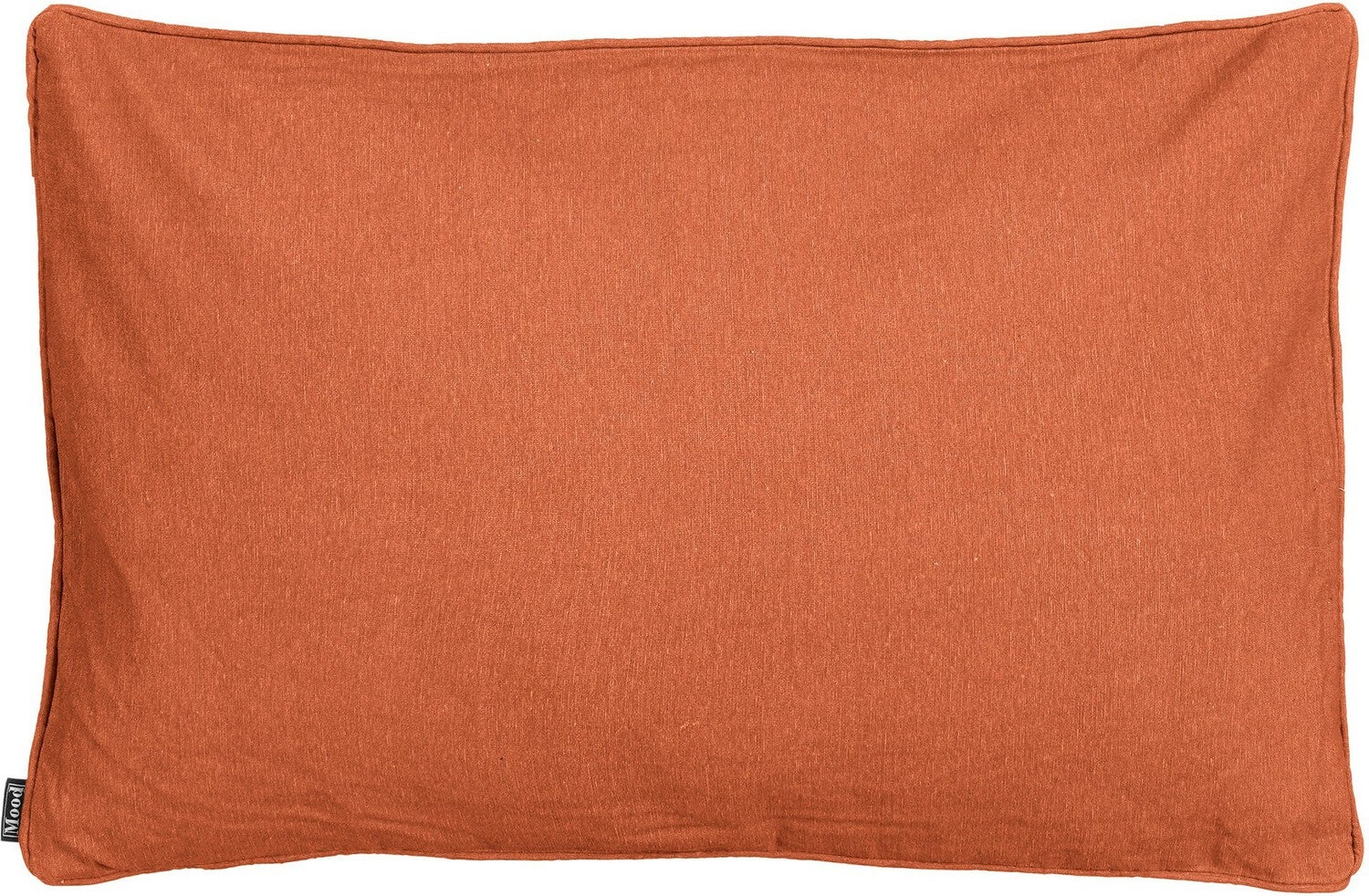 In the Mood Collection sierkussen Paddy terra 60 x 40 cm
