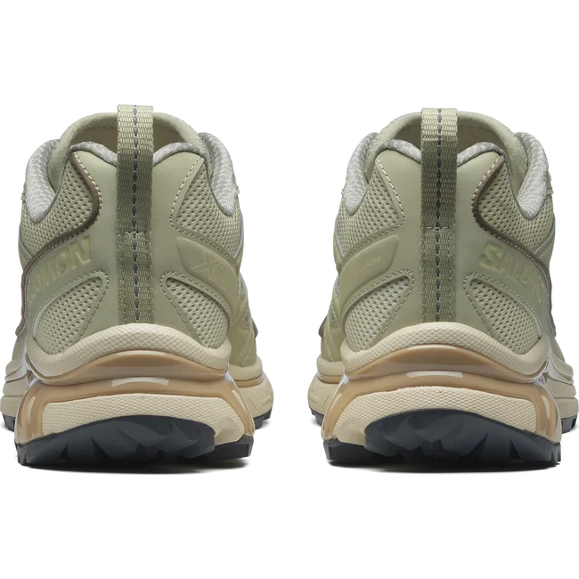 XT-6 EXPANSE  Chaussures unisexes