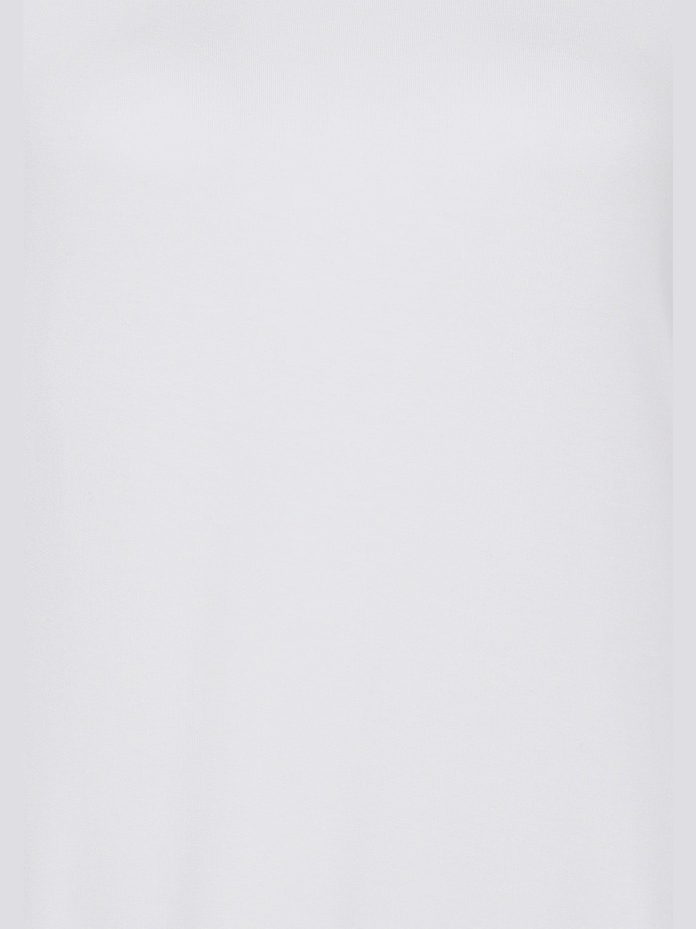 T-shirt vivance aux superbes coloris