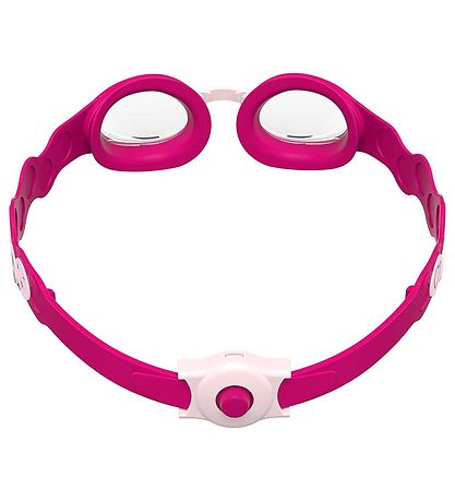 Speedo Schwimmbrillen - Infant Stelle - Pink