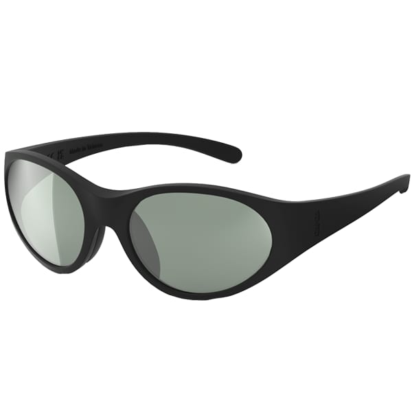 Lunette vélo IZIPIZI HORIZON BLACK
