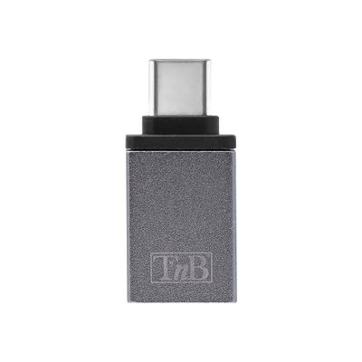 T'nB - Hub - 7 x USB 2.0