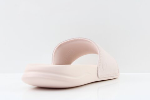 PUMA Badeschuhe