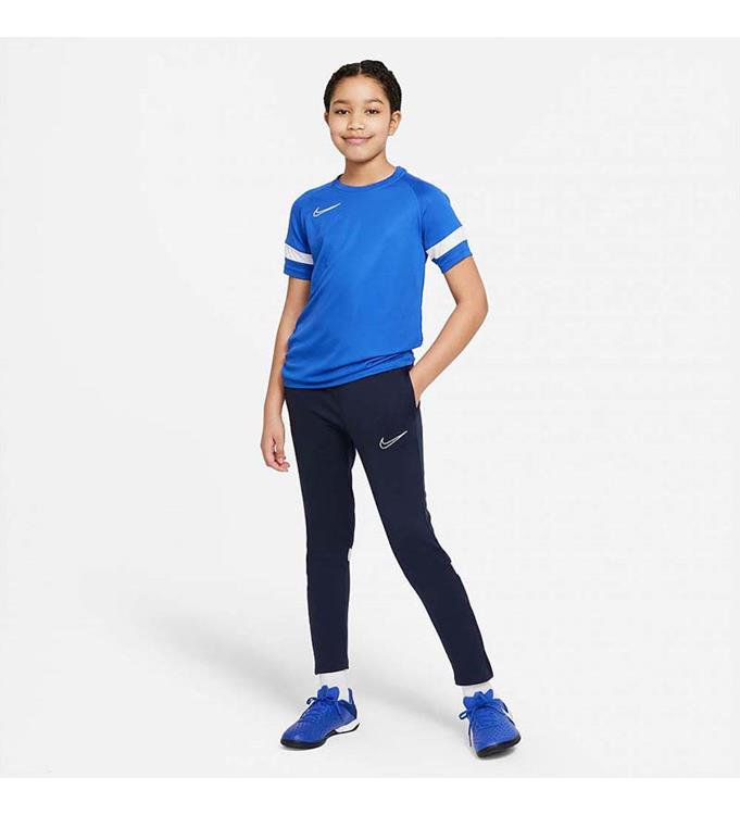 Nike JR Dri-FIT Academy Big Kids Voetbalbroek