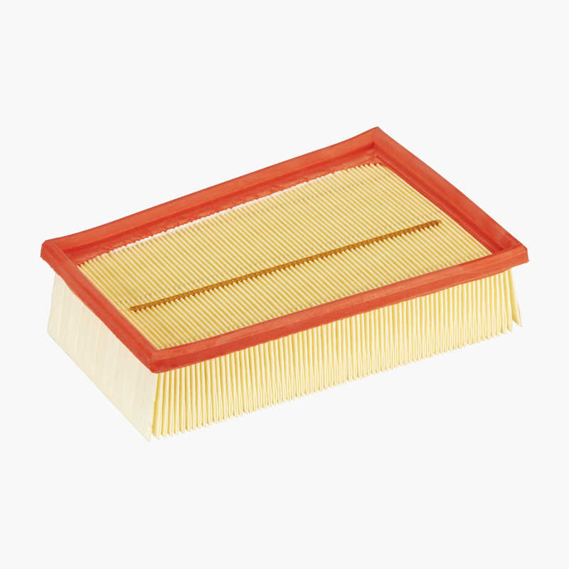 Luftfilter