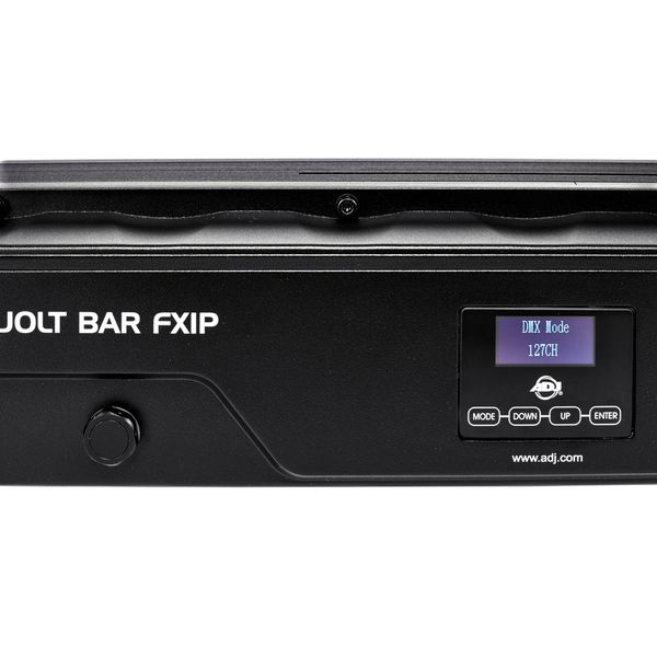 ADJ Jolt Bar FXIP