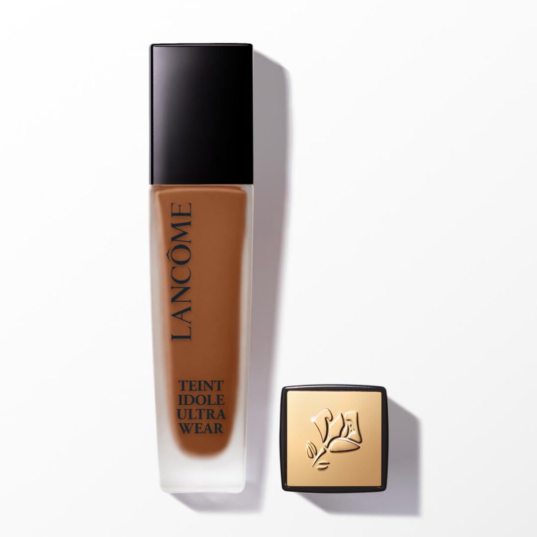 Lancôme Teint Idole Ultra Wear Base Teint Idole Ultra Wear