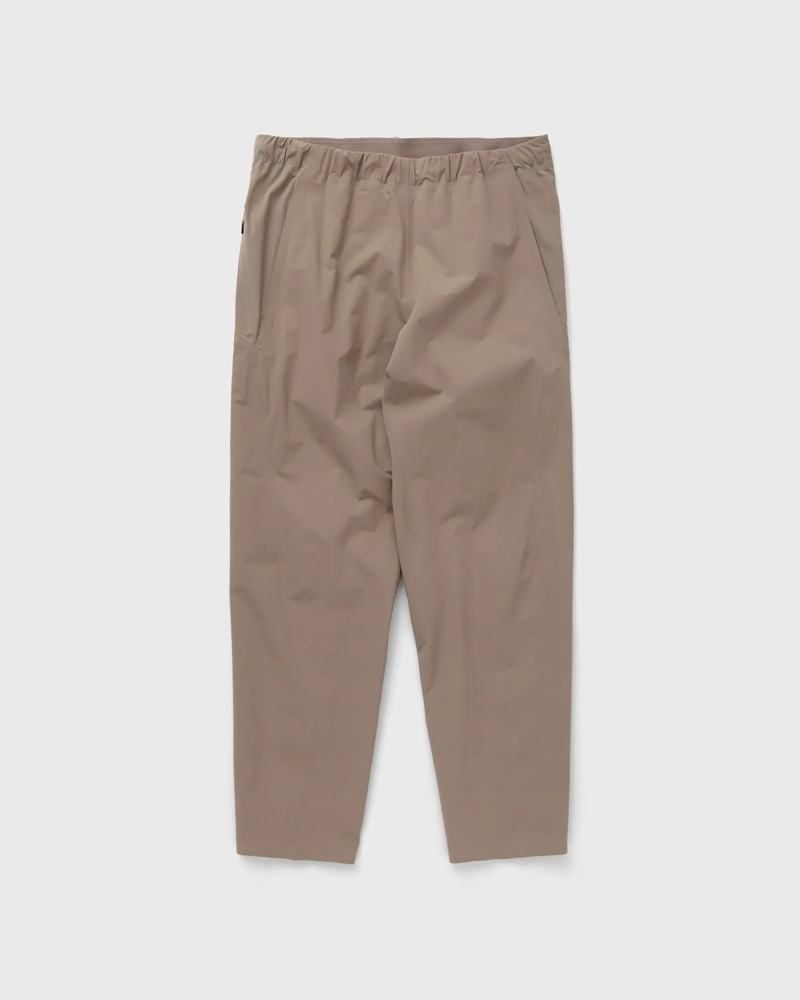 Calça Arc'teryx Veilance SECANT CMP TRCK