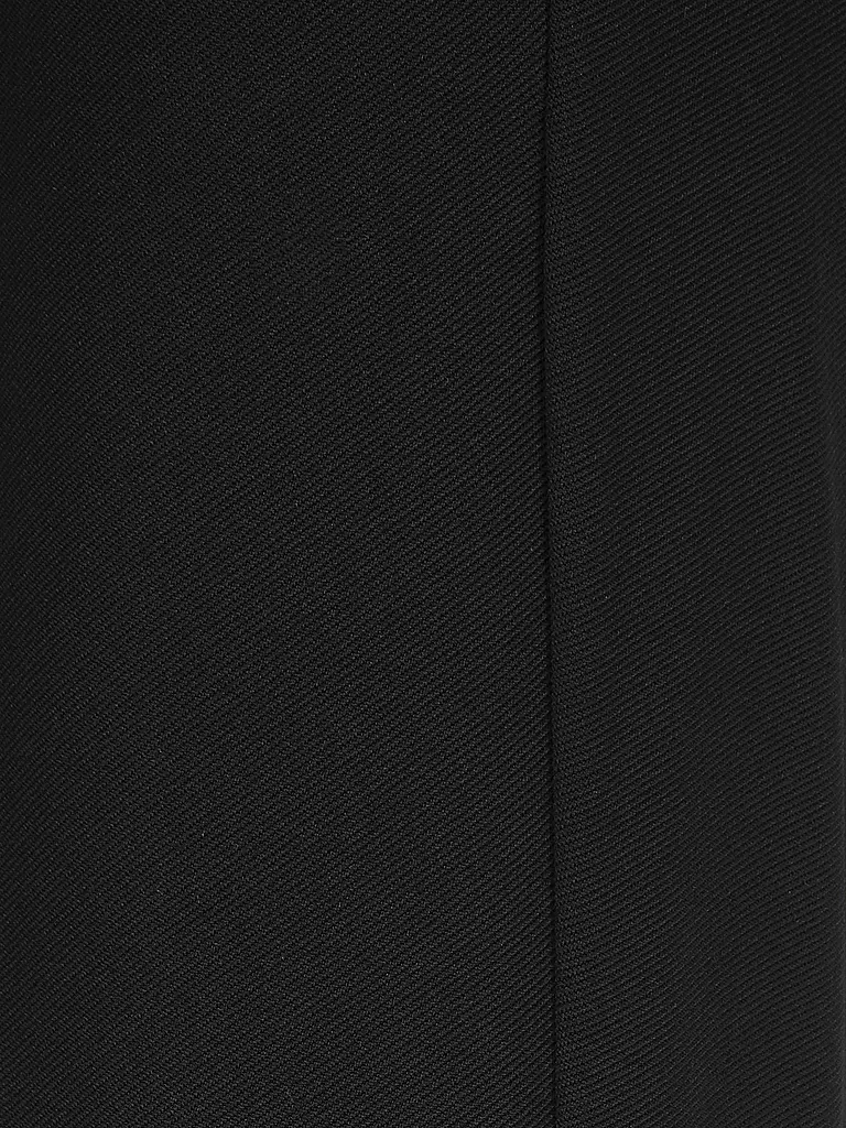 CAMBIO Culotte CAMERON schwarz
