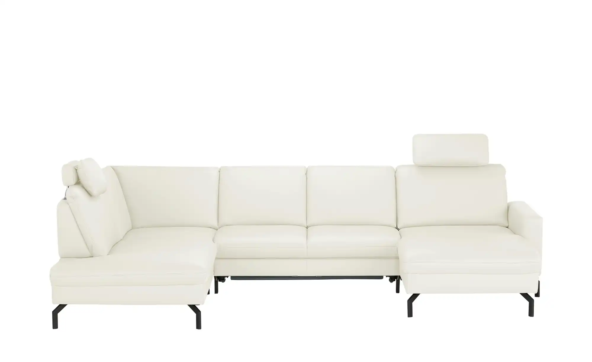 meinSofa Wohnlandschaft Grace