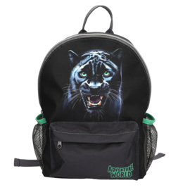 Adventure World rugzak PANTHER