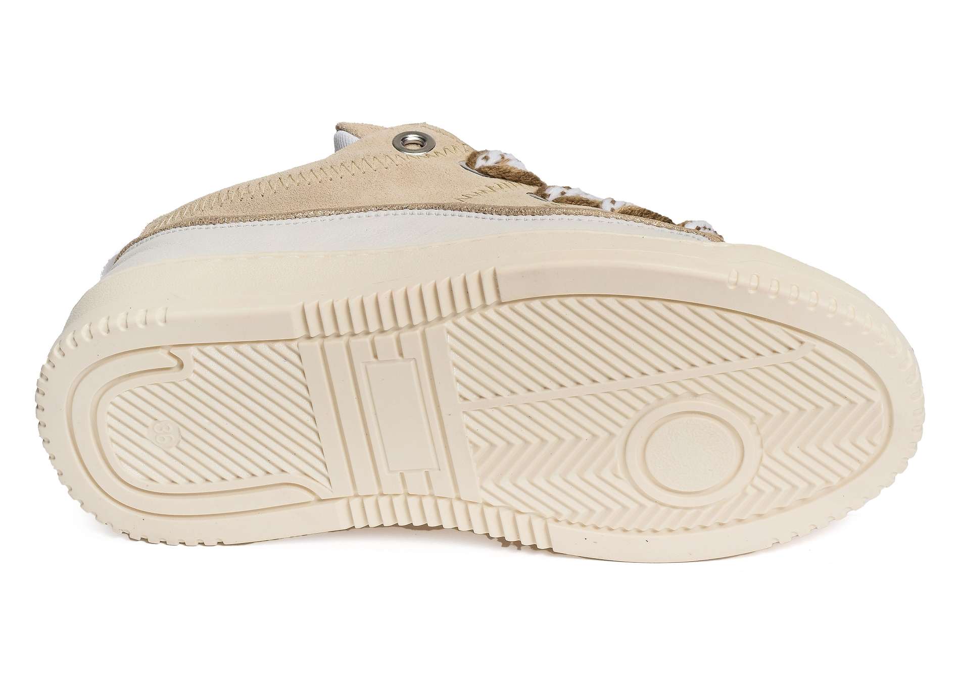 Coco beige