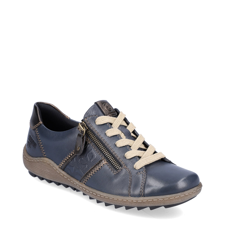 Remonte R1426-15 | MARINE