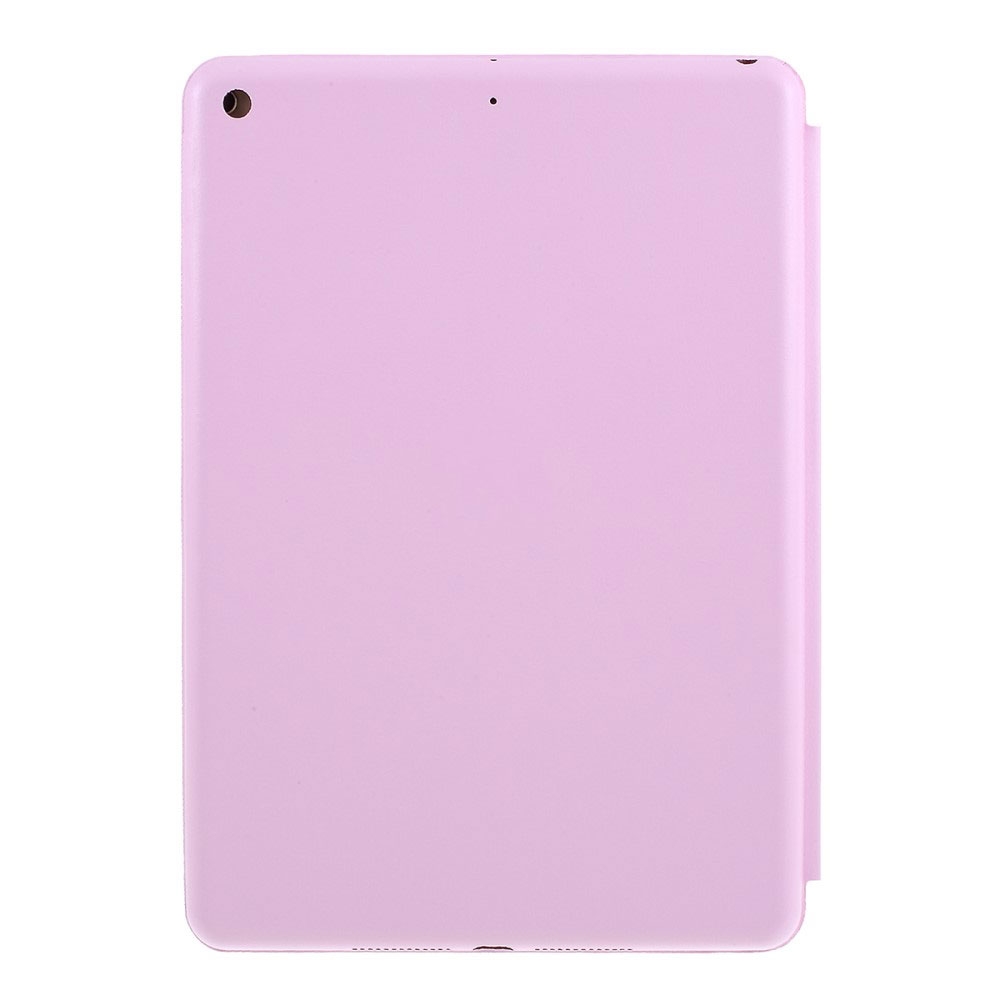 iPad 10.2