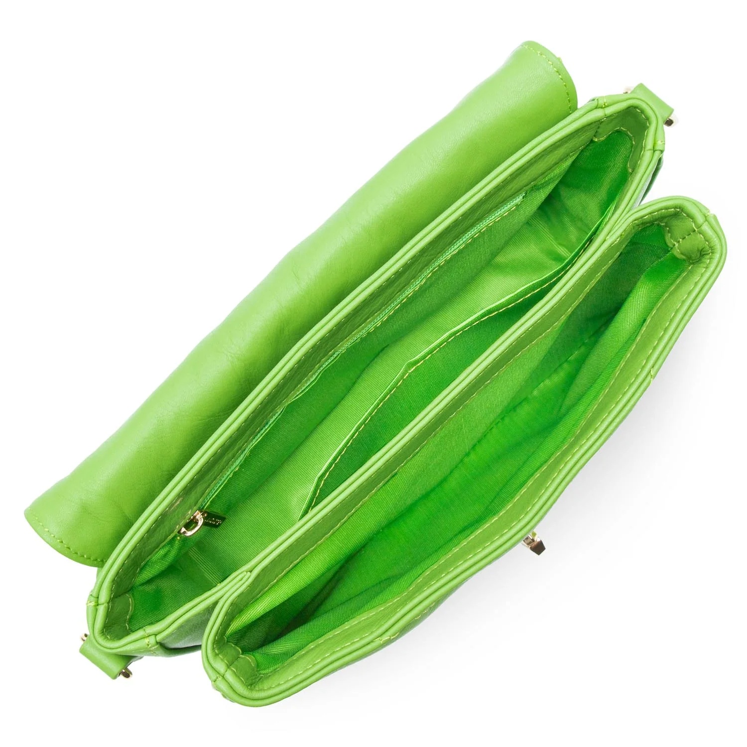 Soft Matelassé-Sac trotteur