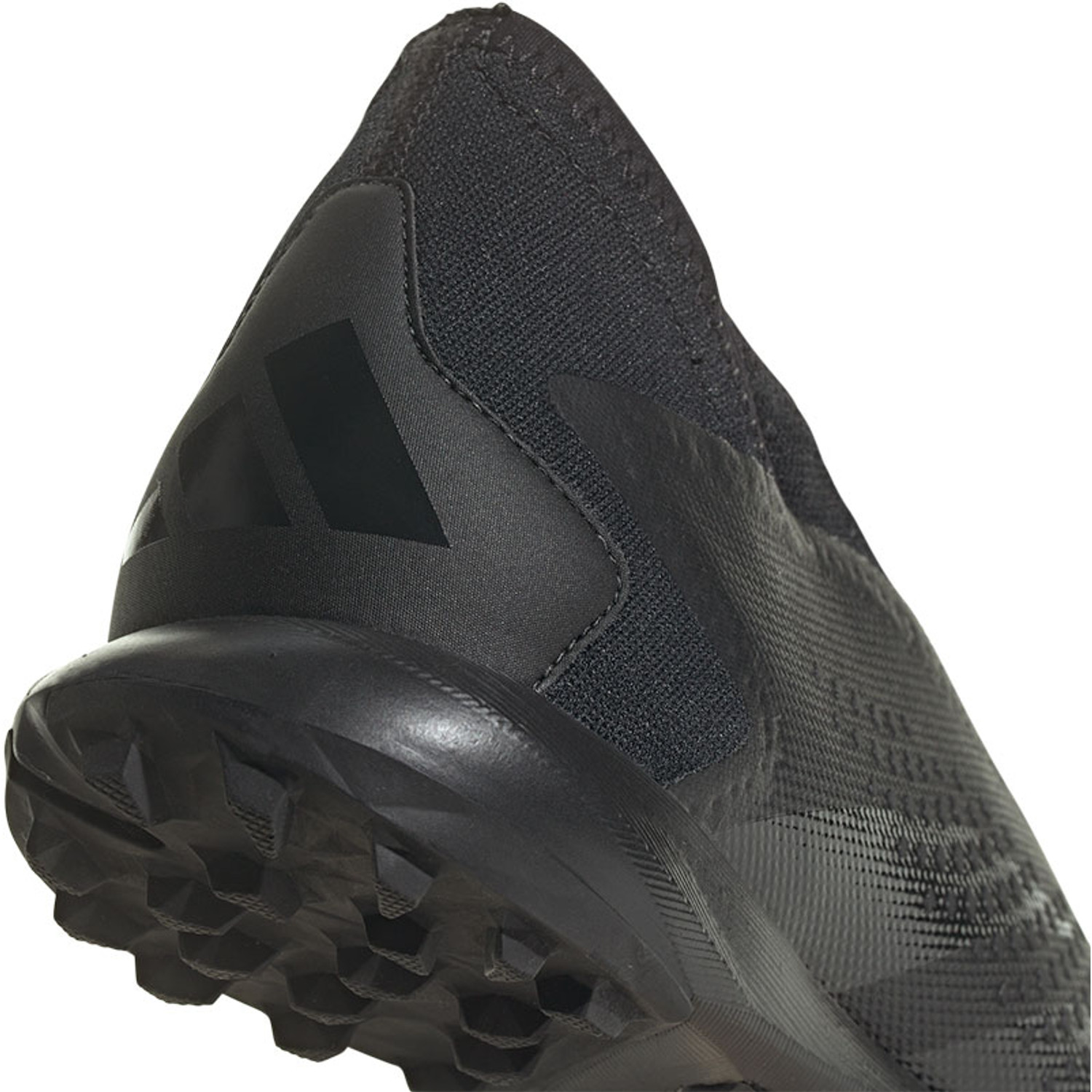 adidas Predator Accuracy .3 Laceless TF