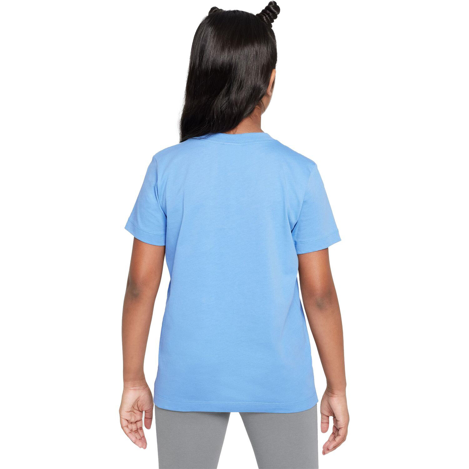 NikeB NSW SI GRAPHIC TEE