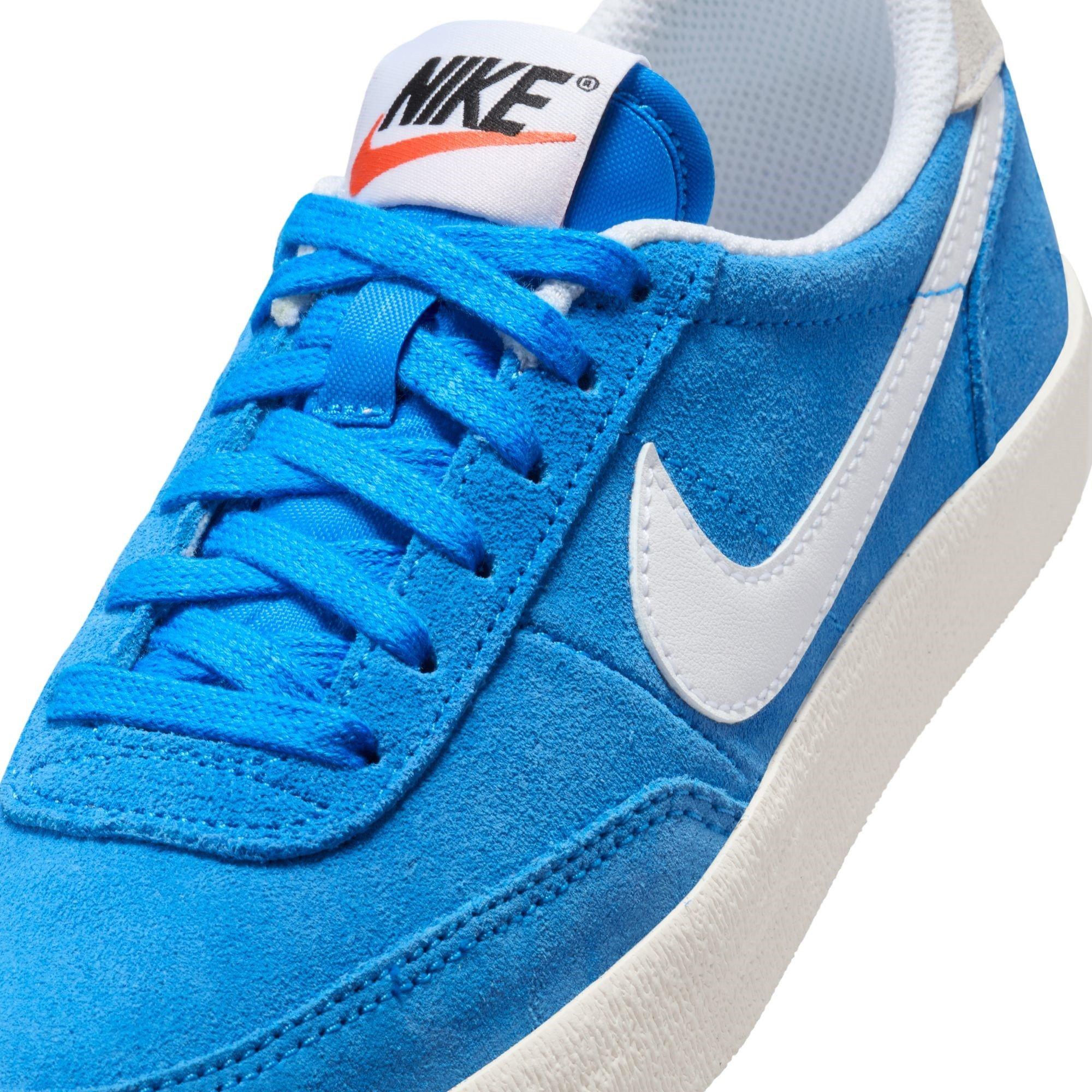 Nike Killshot 2 Low Trainers Juniors