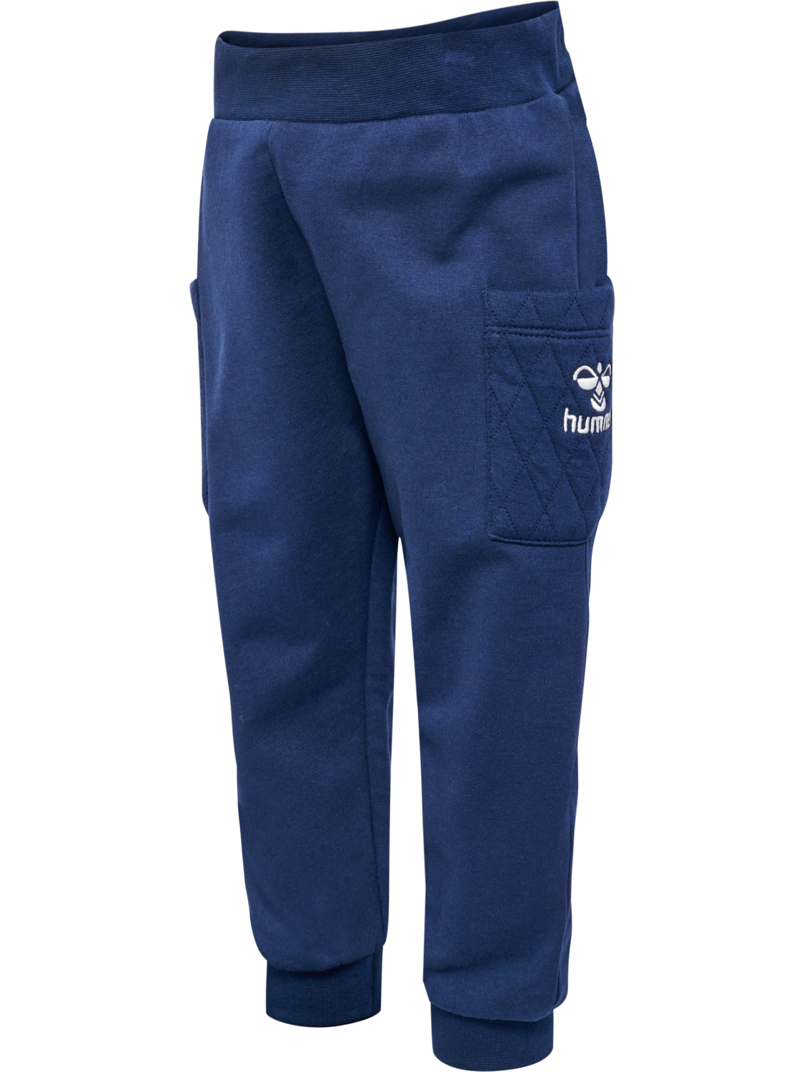 hmlOSVALDO PANTS