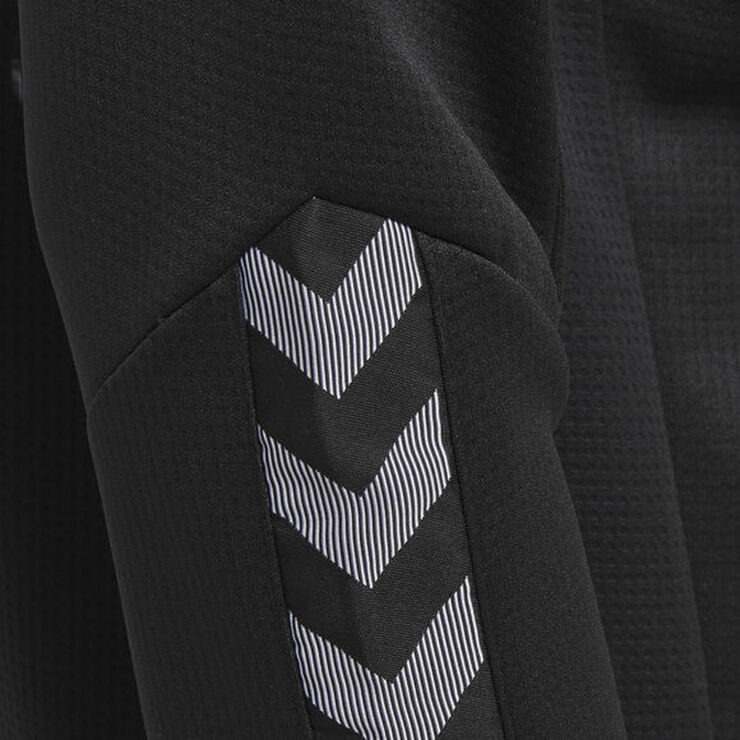 Hummel Authentic træningstrøje Sort