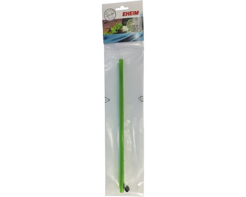 Eheim spuitbuis voor 2211 9/12