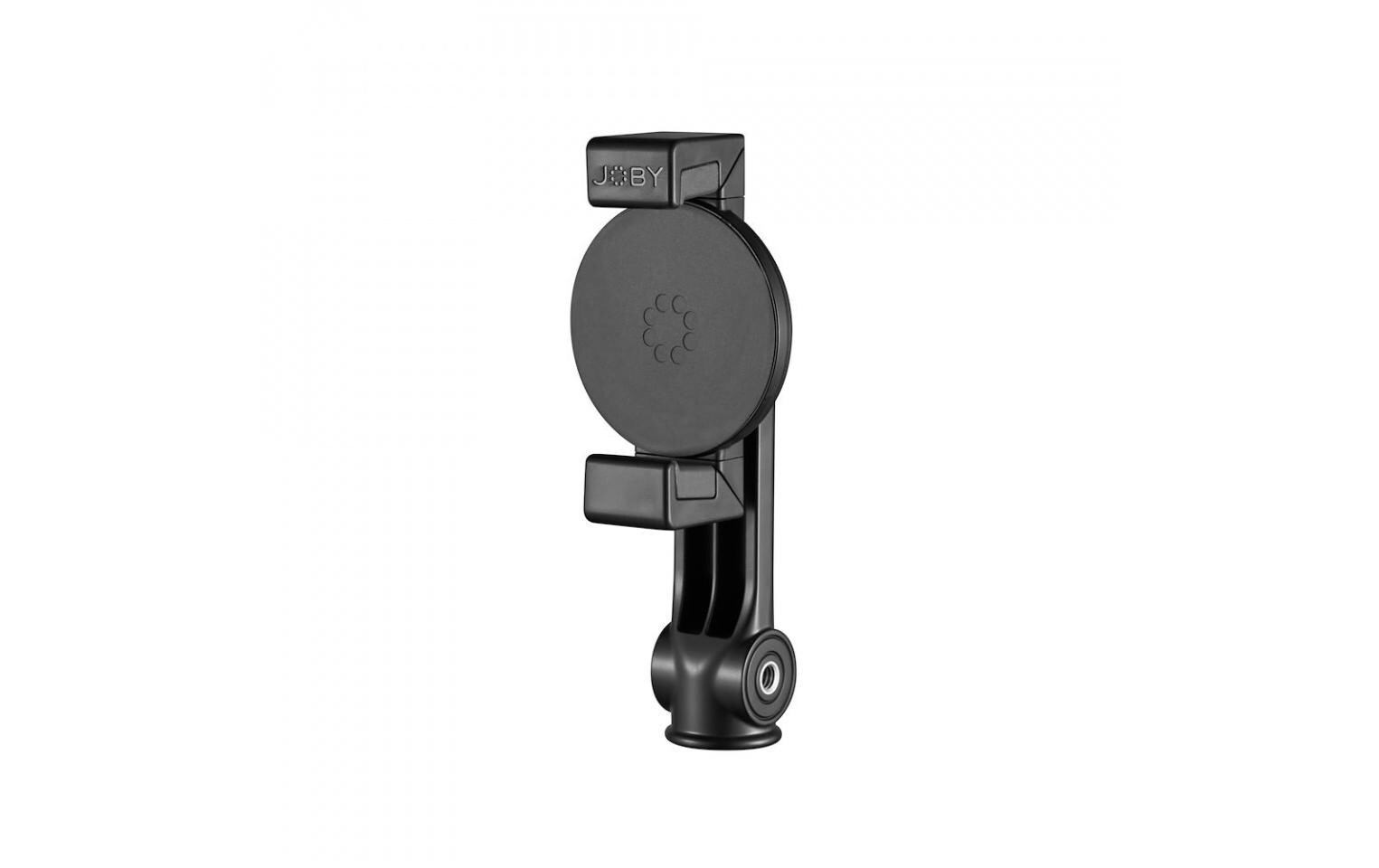 Halterung GripTight Mount MagSafeSmartphone-Halterung für iPhones mit MagSafe-Halterung