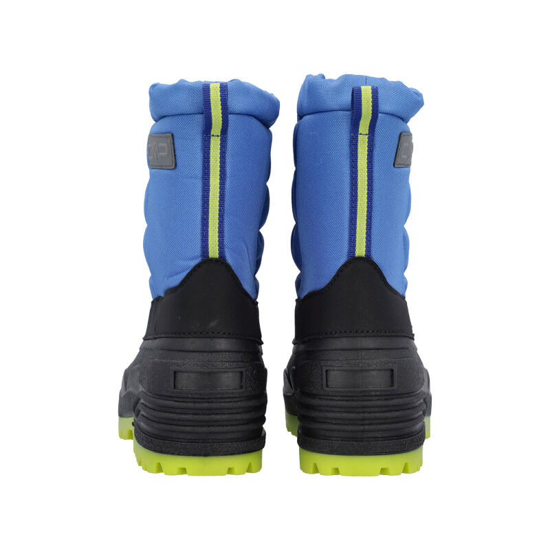 Baby snow boot Hanki 3.0 - Bottes de neige enfant