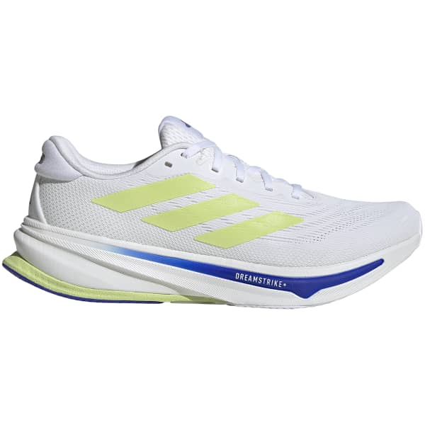 Chaussure running ADIDAS SUPERNOVA RISE 2 M FTWBLA/ZERMET/CIVEPO