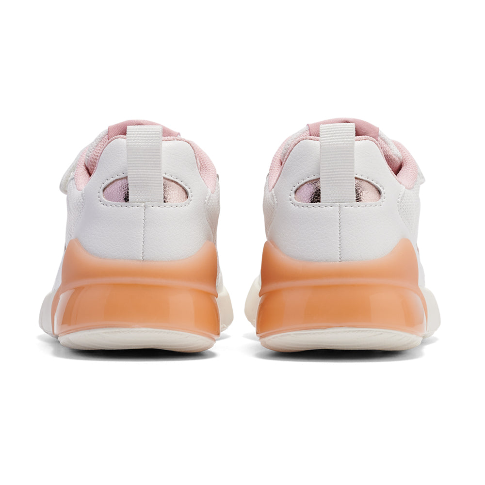 DAYLIGHT JR sneakers