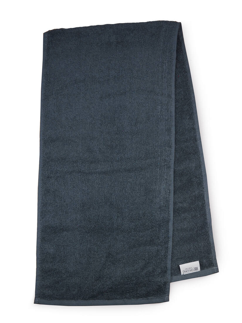 THE ONE TOWELLING OTSP - Serviette de Sport Ultra Absorbante et Douceur Durable
