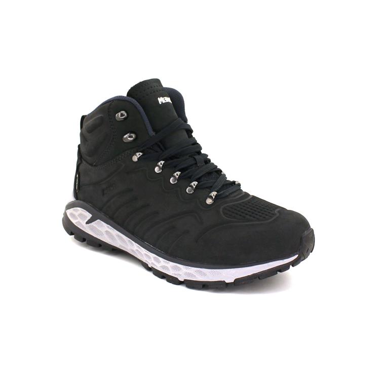 Meindl Korfu Walker Lady Mid 5597 marine