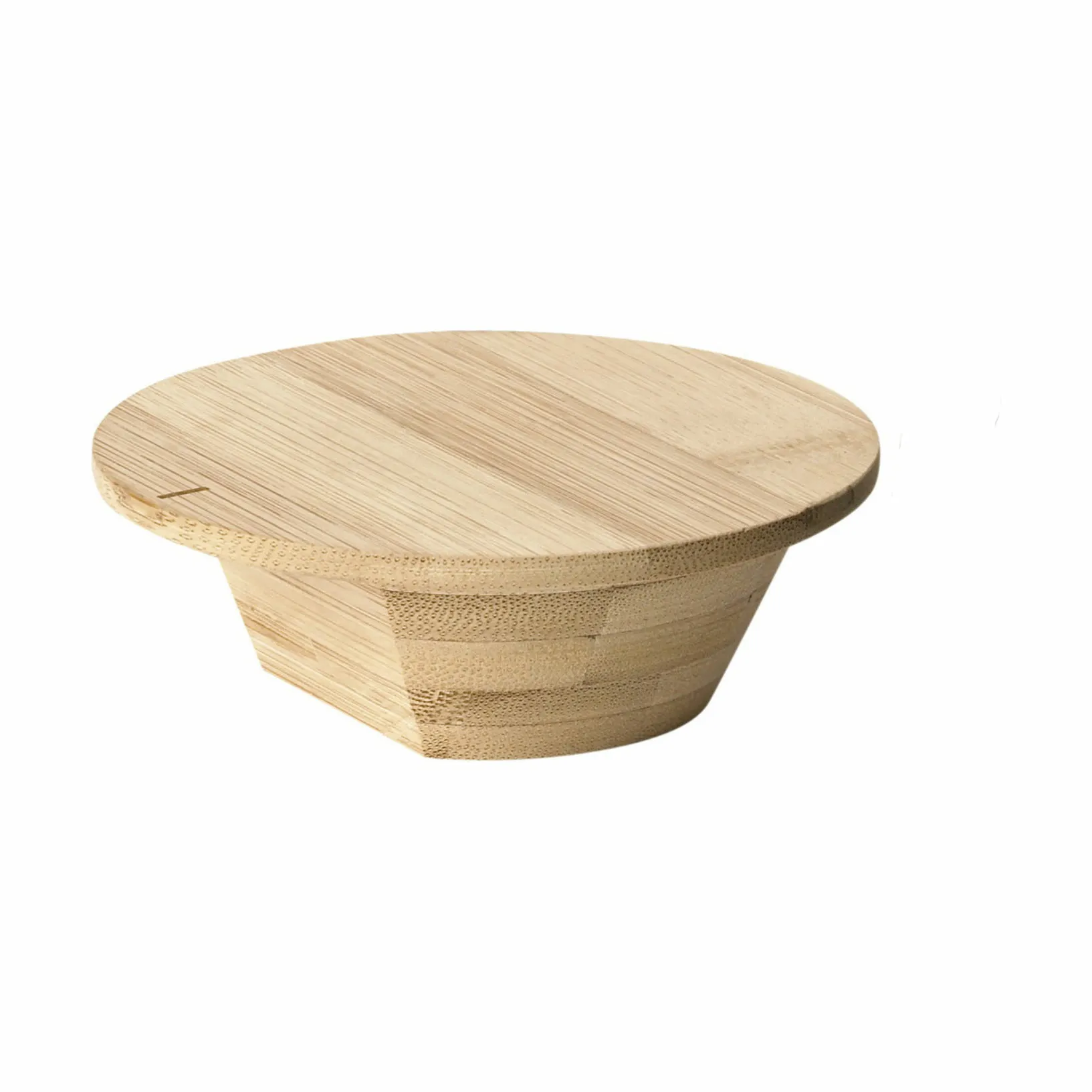 Stelton Theo Låg