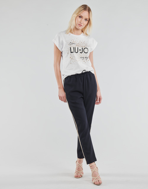 Liu Jo - WA1111-T7982-93923 - Marine