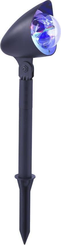 LED-Erdspießleuchte 000426040004