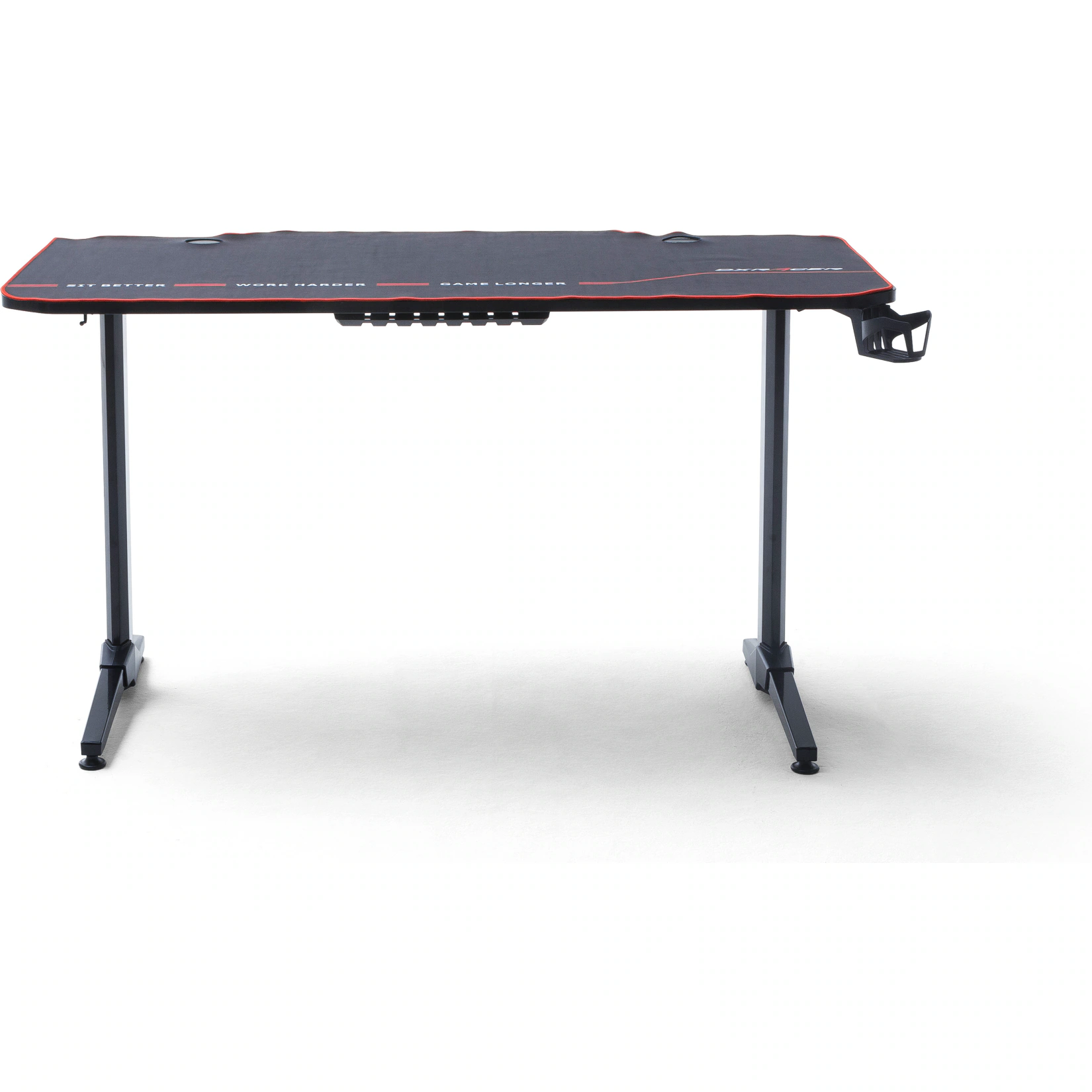 DXRacer Gaming Desk MAX1