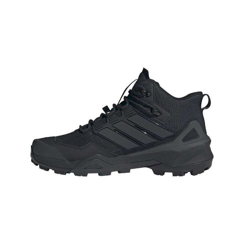 Terrex Skychaser Mid GTX - Chaussures randonnée homme