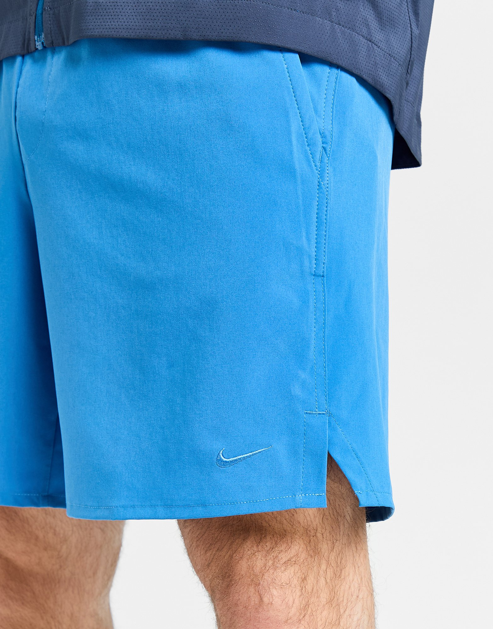 Nike Unlimited 7' Woven Shorts