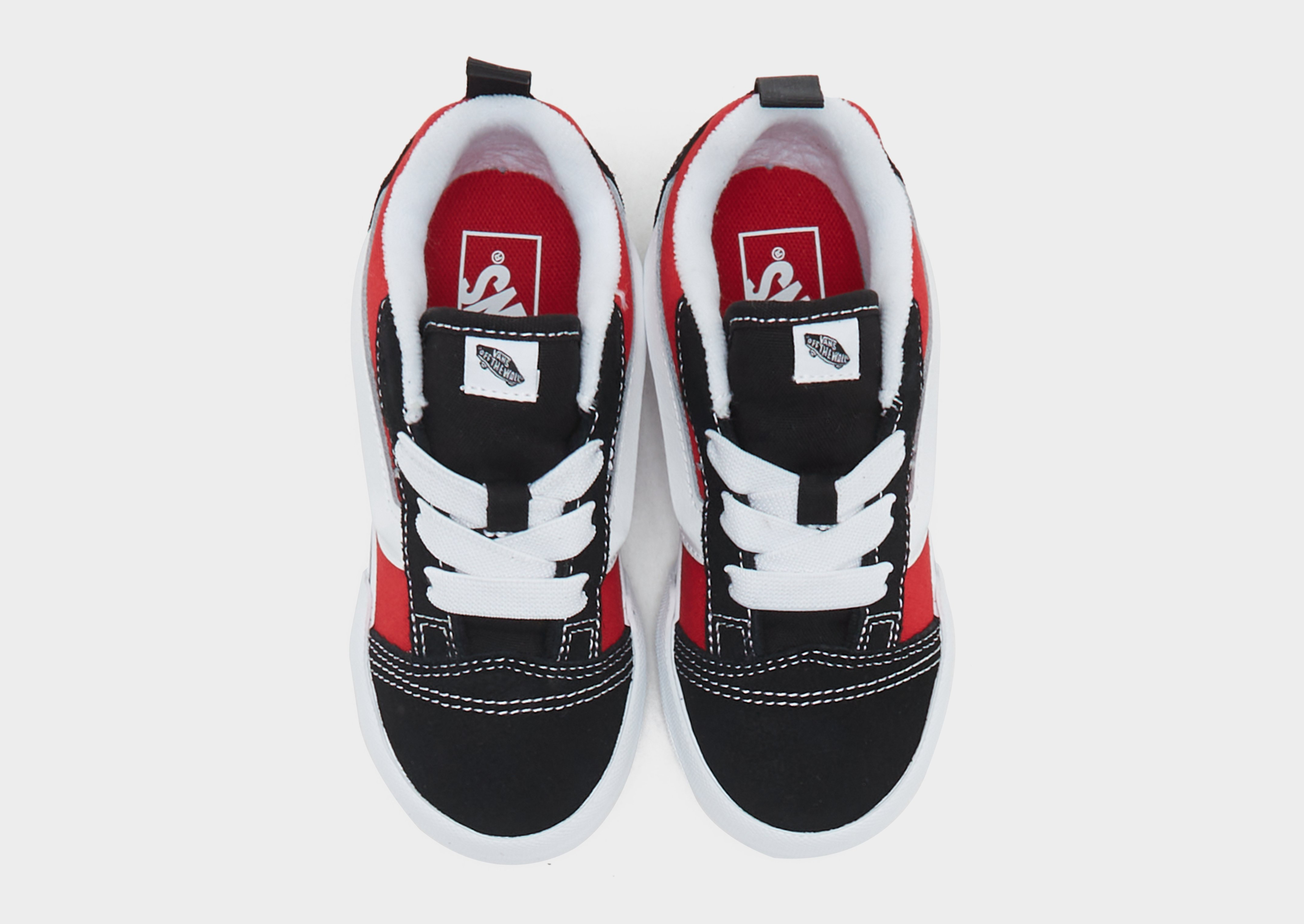 Vans knu Skool Bébé