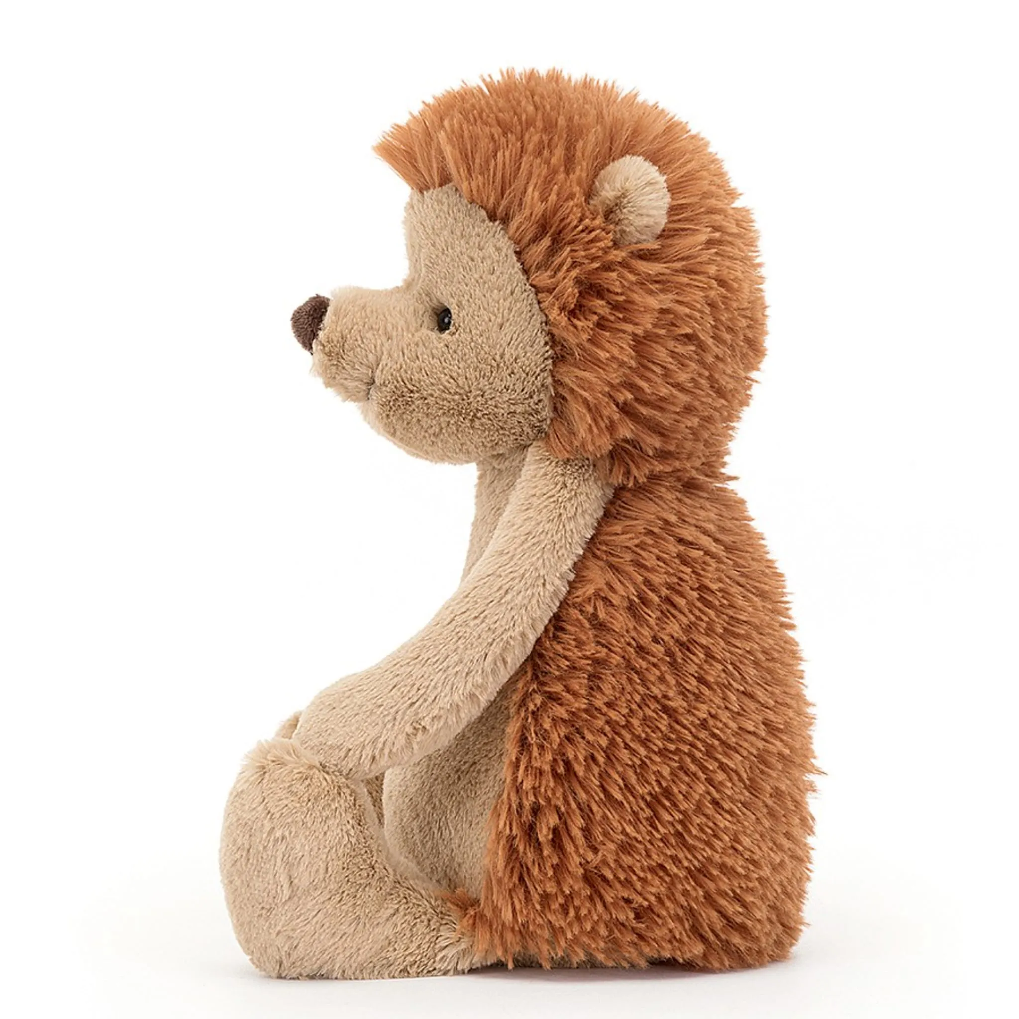 Jellycat Hérisson 12