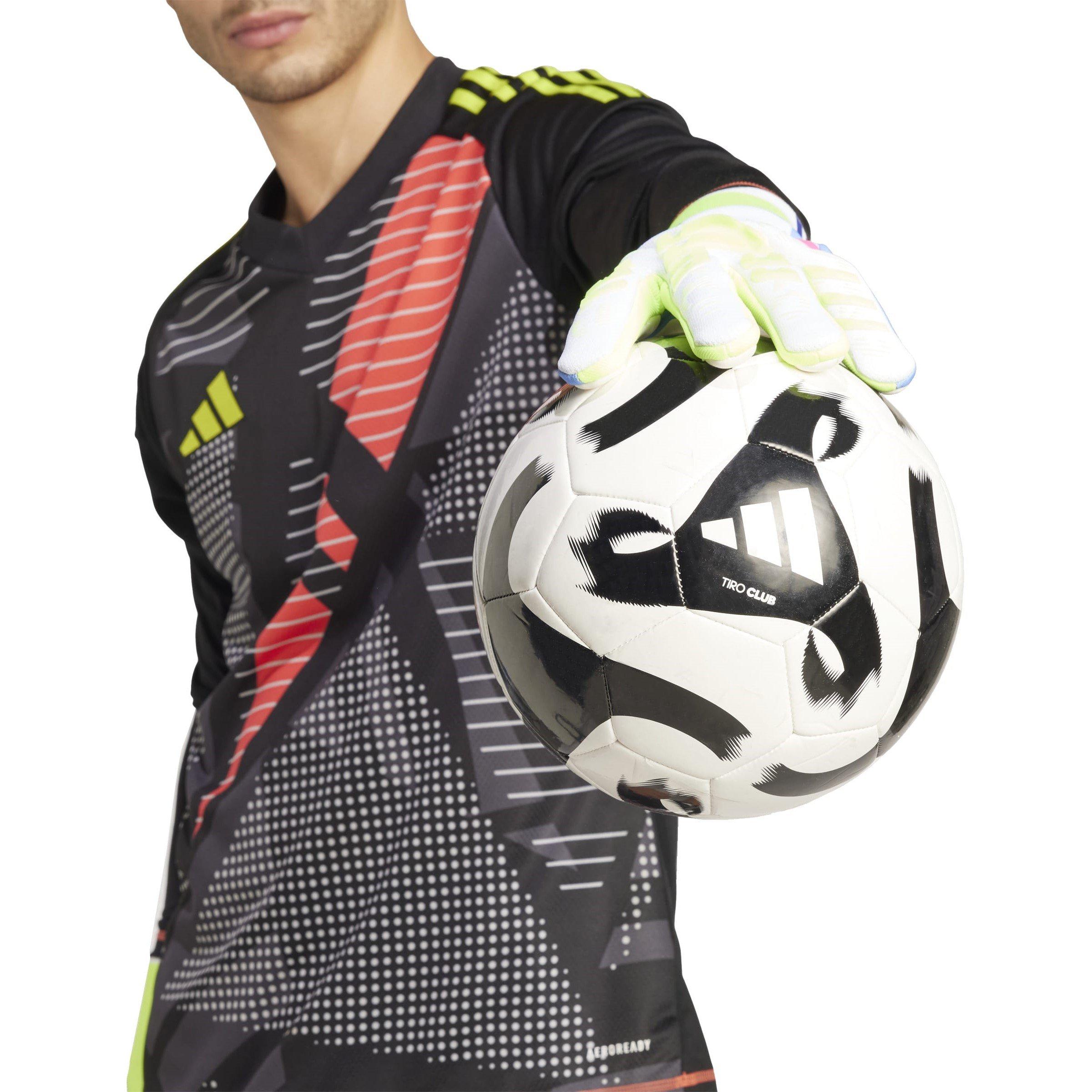 adidas Predator Pro Goalkeeper Gloves Adults