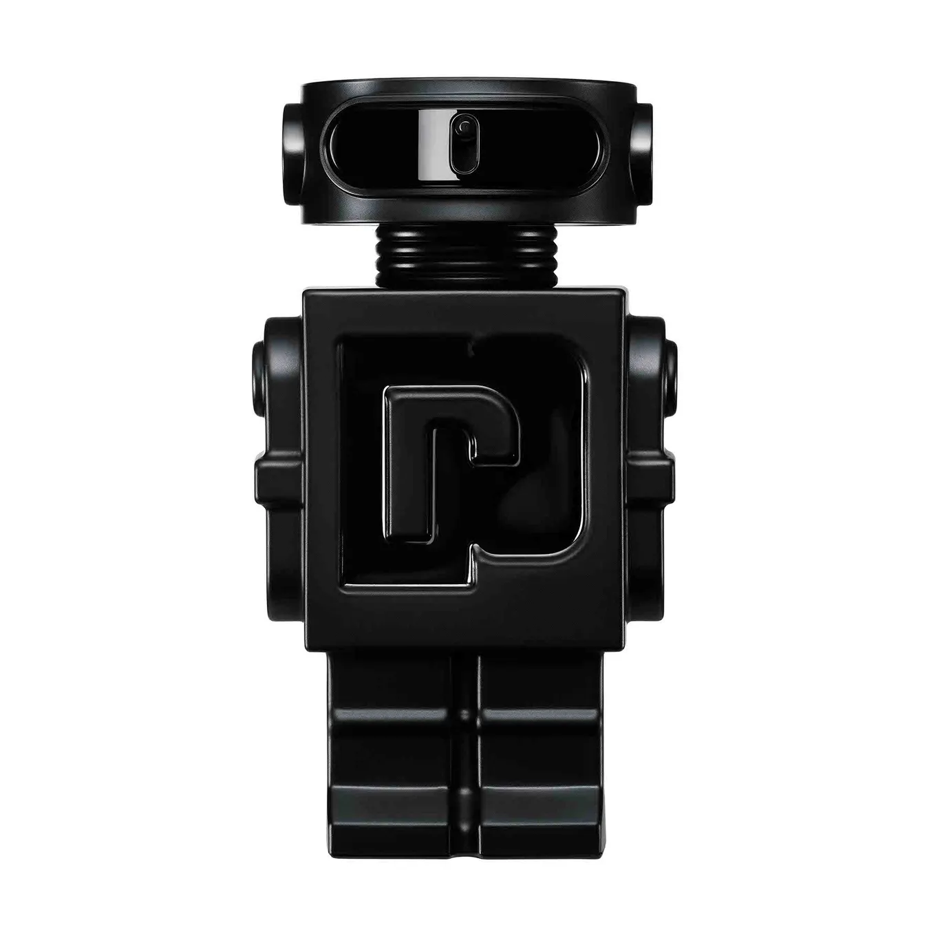 rabanne Phantom Parfum Parfum