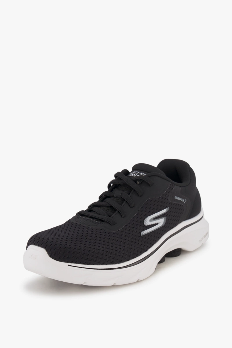 Skechers Go Walk 7 Herren Sneaker