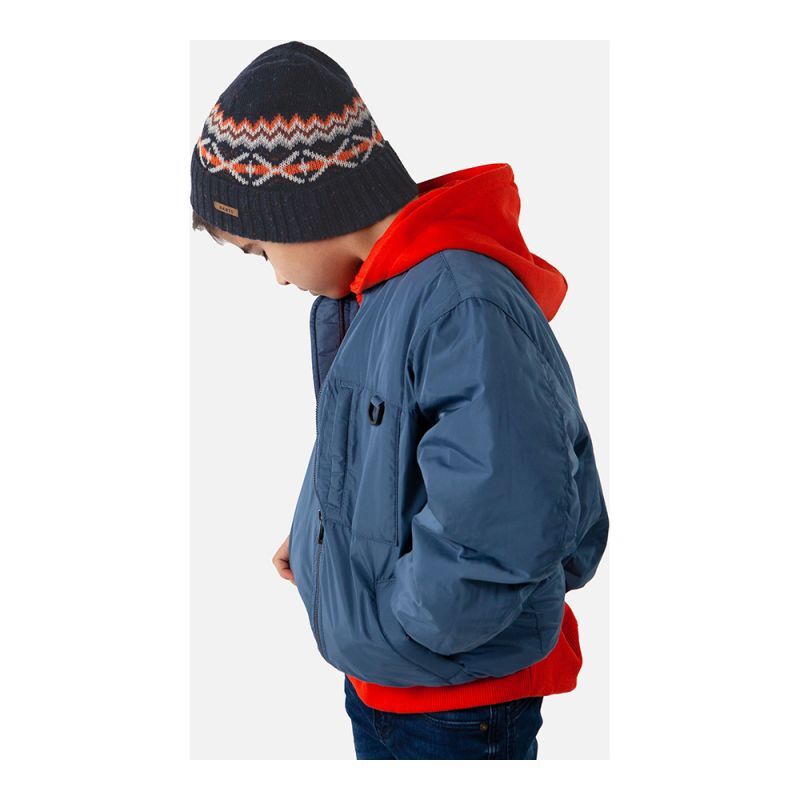 Jekobe Beanie - Bonnet enfant