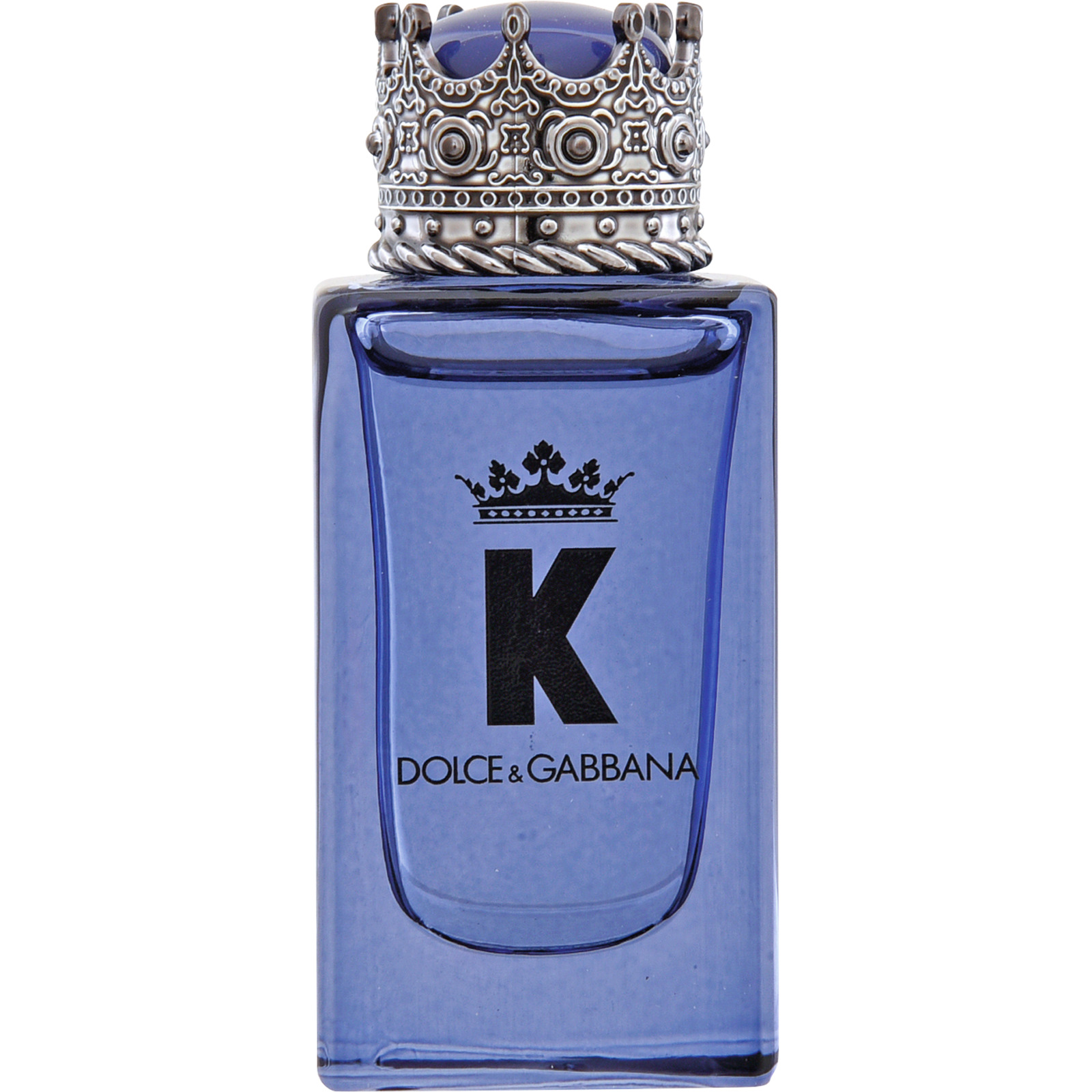 Dolce & Gabbana K Homme Duftset, 2-teilig