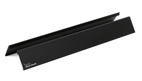 Chihiros Metalen Zijstrip voor WRGB2 45 | Toebehoren verlichting