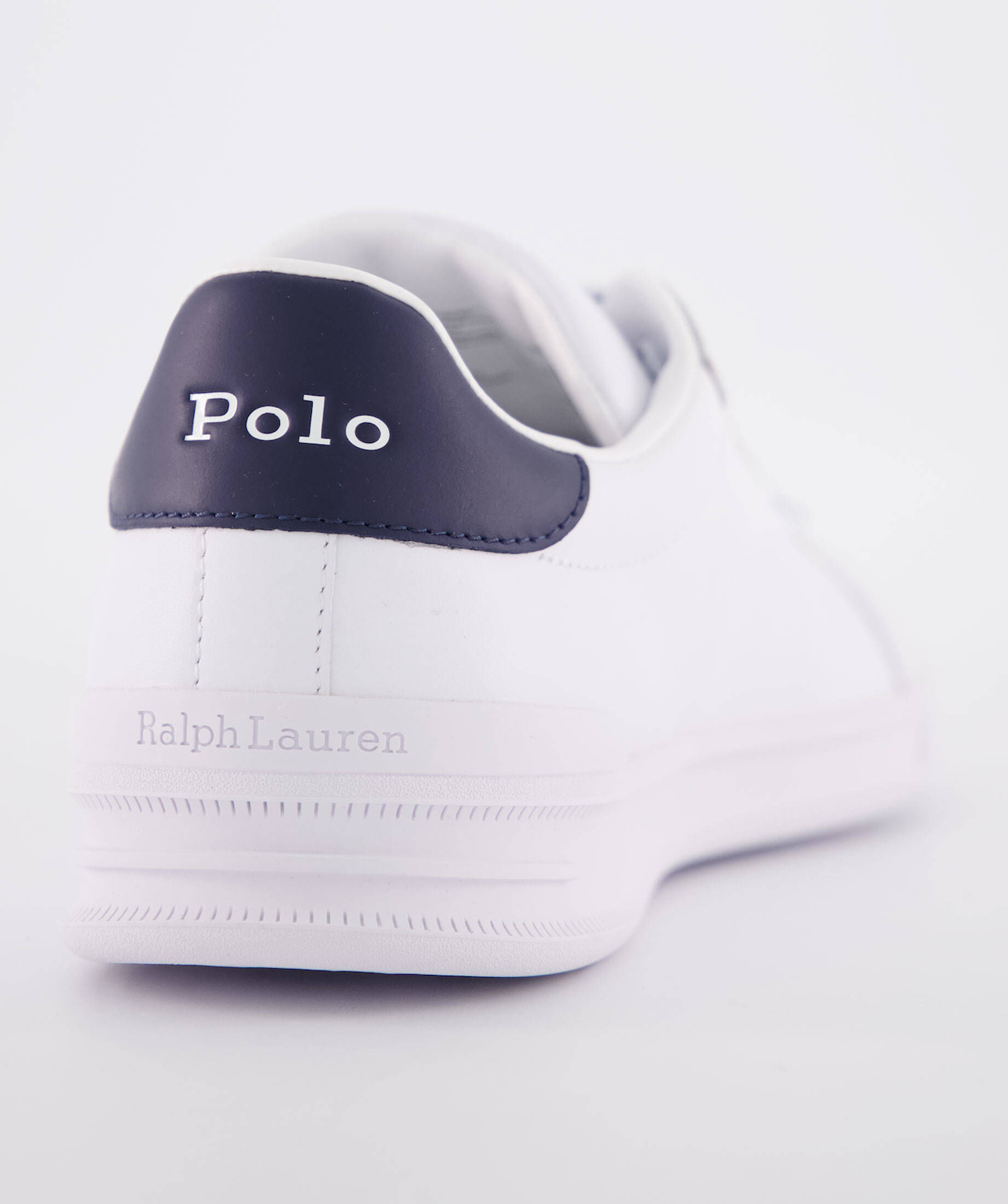 Polo Ralph Lauren| Herren Sneaker