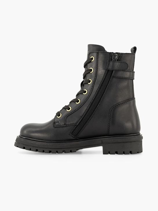 Graceland Bikerboot