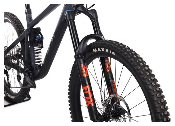 Produit reconditionné · Ghost Riot AL Full Party - VTT | Très bon état