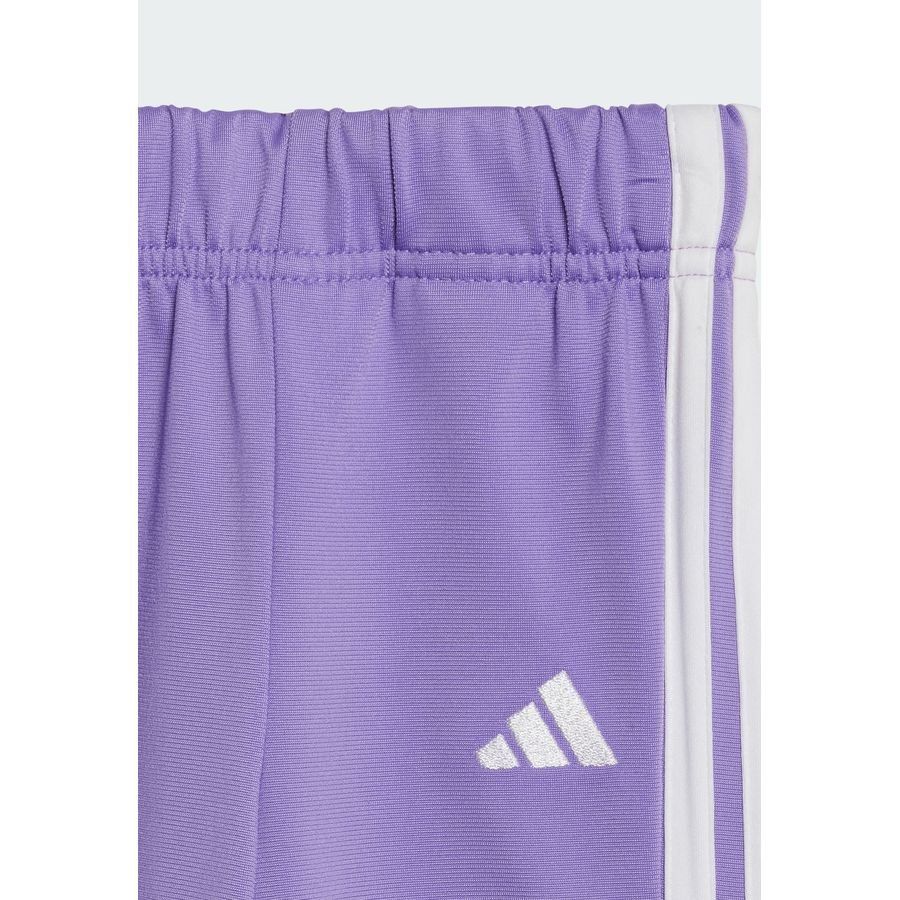 Adidas Essentials CLIMACOOL Track Suit Kids